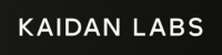 Kaidan Labs